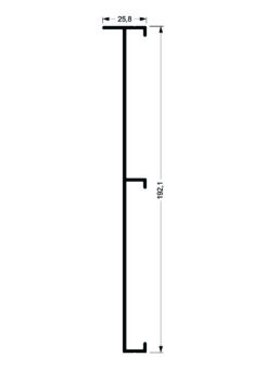 LINHA INTEGRADA - MG32 067