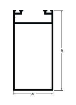 TELHADO / COBERTURA - FC 012