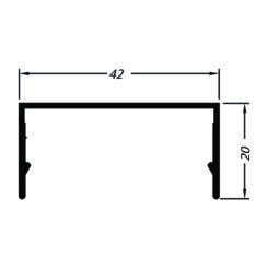 TELHADO / COBERTURA - FC 013