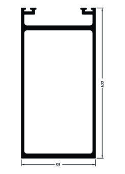 TELHADO / COBERTURA - FC 017
